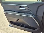 New 2026 GMC Sierra EV Elevation Crew Cab 4WD Pickup for sale #BG510010L - photo 14