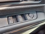 New 2026 GMC Sierra EV Elevation Crew Cab 4WD Pickup for sale #BG510010L - photo 15