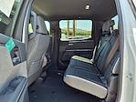 New 2026 GMC Sierra EV Elevation Crew Cab 4WD Pickup for sale #BG510010L - photo 17
