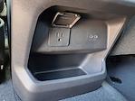 New 2026 GMC Sierra EV Elevation Crew Cab 4WD Pickup for sale #BG510010L - photo 18