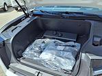 New 2026 GMC Sierra EV Elevation Crew Cab 4WD Pickup for sale #BG510010L - photo 19