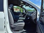 New 2026 GMC Sierra EV Elevation Crew Cab 4WD Pickup for sale #BG510010L - photo 20