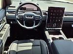 New 2026 GMC Sierra EV Elevation Crew Cab 4WD Pickup for sale #BG510010L - photo 3