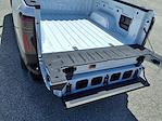 New 2026 GMC Sierra EV Elevation Crew Cab 4WD Pickup for sale #BG510010L - photo 21