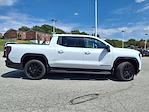 New 2026 GMC Sierra EV Elevation Crew Cab 4WD Pickup for sale #BG510010L - photo 24