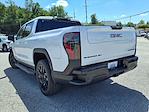 New 2026 GMC Sierra EV Elevation Crew Cab 4WD Pickup for sale #BG510010L - photo 25