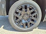 New 2026 GMC Sierra EV Elevation Crew Cab 4WD Pickup for sale #BG510010L - photo 27