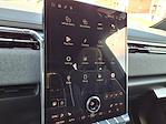 New 2026 GMC Sierra EV Elevation Crew Cab 4WD Pickup for sale #BG510010L - photo 4
