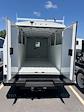 New 2024 Chevrolet Express 3500 Service Utility Van for sale #F2D61170 - photo 2