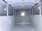 New 2024 Chevrolet Express 3500 Service Utility Van for sale #F2D61170 - photo 11