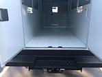 New 2024 Chevrolet Express 3500 Service Utility Van for sale #F2D61170 - photo 12