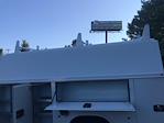 New 2024 Chevrolet Express 3500 Service Utility Van for sale #F2D61170 - photo 5