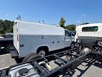 New 2024 Chevrolet Express 3500 Service Utility Van for sale #F2D61170 - photo 6