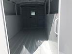 New 2024 Chevrolet Express 3500 Service Utility Van for sale #F2D61170 - photo 13