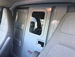 New 2024 Chevrolet Express 3500 Service Utility Van for sale #F2D61170 - photo 7