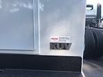 New 2024 Chevrolet Express 3500 Service Utility Van for sale #F2D61170 - photo 9