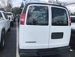New 2024 Chevrolet Express 3500 Upfitted Cargo Van for sale #F2D61172 - photo 9