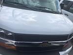 New 2024 Chevrolet Express 3500 Upfitted Cargo Van for sale #F2D61172 - photo 3