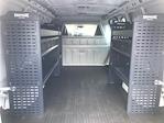 New 2024 Chevrolet Express 3500 Upfitted Cargo Van for sale #F2D61172 - photo 8