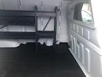 New 2024 Chevrolet Express 3500 Upfitted Cargo Van for sale #F2D61172 - photo 5