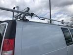 New 2024 Chevrolet Express 3500 Upfitted Cargo Van for sale #F2D61172 - photo 6