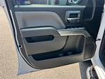 2017 Chevrolet Silverado 1500 Crew Cab 4x4 Pickup for sale #F2E40650B - photo 10