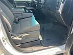 2017 Chevrolet Silverado 1500 Crew Cab 4x4 Pickup for sale #F2E40650B - photo 13