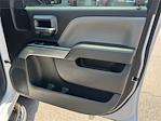 2017 Chevrolet Silverado 1500 Crew Cab 4x4 Pickup for sale #F2E40650B - photo 14