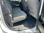 2017 Chevrolet Silverado 1500 Crew Cab 4x4 Pickup for sale #F2E40650B - photo 15