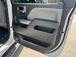 2017 Chevrolet Silverado 1500 Crew Cab 4x4 Pickup for sale #F2E40650B - photo 16