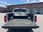 2017 Chevrolet Silverado 1500 Crew Cab 4x4 Pickup for sale #F2E40650B - photo 18