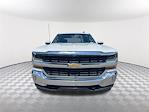 2017 Chevrolet Silverado 1500 Crew Cab 4x4 Pickup for sale #F2E40650B - photo 3
