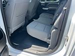 2017 Chevrolet Silverado 1500 Crew Cab 4x4 Pickup for sale #F2E40650B - photo 20