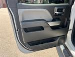 2017 Chevrolet Silverado 1500 Crew Cab 4x4 Pickup for sale #F2E40650B - photo 21