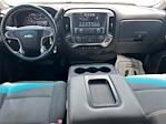 2017 Chevrolet Silverado 1500 Crew Cab 4x4 Pickup for sale #F2E40650B - photo 22