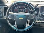 2017 Chevrolet Silverado 1500 Crew Cab 4x4 Pickup for sale #F2E40650B - photo 23