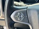 2017 Chevrolet Silverado 1500 Crew Cab 4x4 Pickup for sale #F2E40650B - photo 24