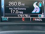 2017 Chevrolet Silverado 1500 Crew Cab 4x4 Pickup for sale #F2E40650B - photo 27