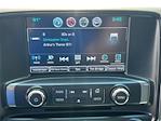 2017 Chevrolet Silverado 1500 Crew Cab 4x4 Pickup for sale #F2E40650B - photo 28