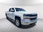 2017 Chevrolet Silverado 1500 Crew Cab 4x4 Pickup for sale #F2E40650B - photo 4