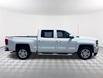 2017 Chevrolet Silverado 1500 Crew Cab 4x4 Pickup for sale #F2E40650B - photo 5