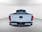 2017 Chevrolet Silverado 1500 Crew Cab 4x4 Pickup for sale #F2E40650B - photo 7