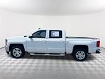 2017 Chevrolet Silverado 1500 Crew Cab 4x4 Pickup for sale #F2E40650B - photo 8