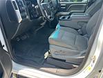 2017 Chevrolet Silverado 1500 Crew Cab 4x4 Pickup for sale #F2E40650B - photo 9