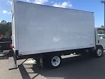 2025 Chevrolet LCF 4500HG Regular Cab 4x2, Complete Box Truck for sale #F2E60022 - photo 2