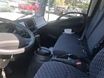 2025 Chevrolet LCF 4500HG Regular Cab 4x2, Complete Box Truck for sale #F2E60022 - photo 5