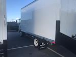 New 2025 Chevrolet LCF 4500HG Regular Cab 4x2 16' Complete Dovetail Landscape for sale #F2E60023 - photo 3