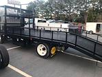 New 2025 Chevrolet LCF 4500HG Regular Cab 4x2 10' Conyers for sale #F2E60029 - photo 6