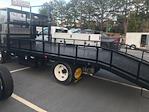 New 2025 Chevrolet LCF 4500HG Regular Cab 4x2 10' Conyers for sale #F2E60029 - photo 2