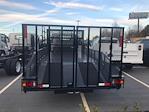 New 2025 Chevrolet LCF 4500HG Regular Cab 4x2 10' Conyers for sale #F2E60029 - photo 7